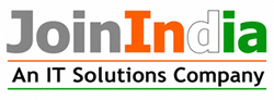 JoinIndia